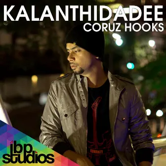 Kalanthidadee by Coruz Hooks