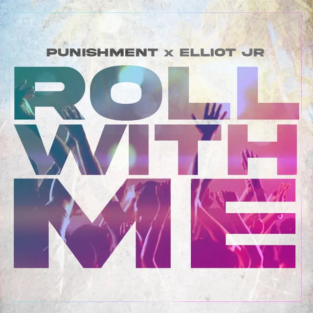 Roll With Me