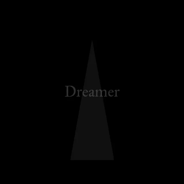 Dreamer