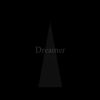 Dreamer by Civil