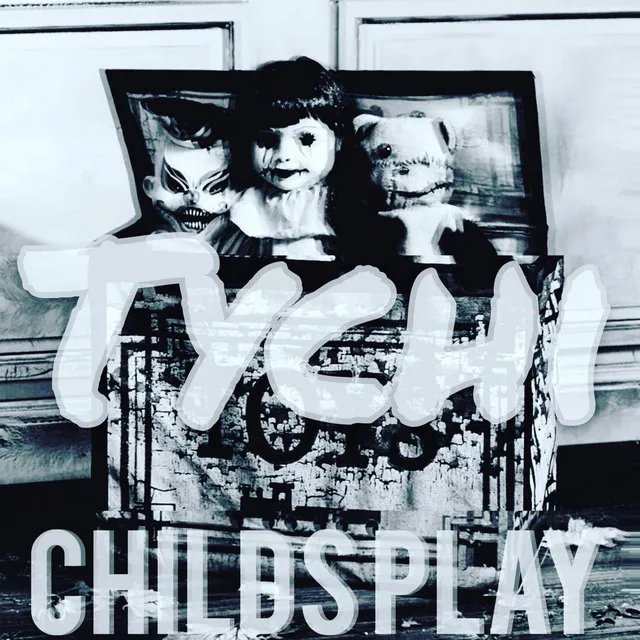 Childs Play