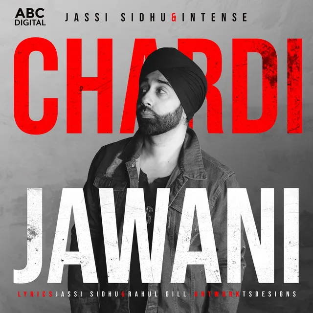 Chardi Jawani