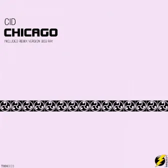 Chicago by Cid