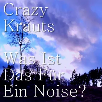 Was ist das für ein Noise? by Crazy Krauts