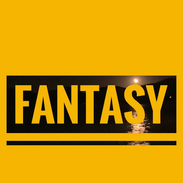 Fantasy