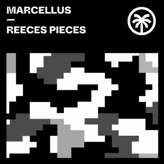 Reeces Pieces by Marcellus (UK)