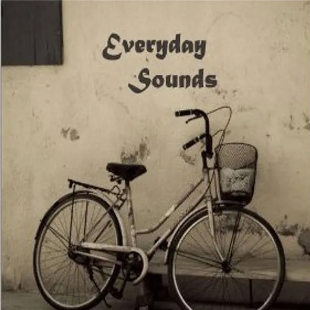 Everyday Sounds