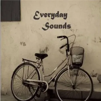 Everyday Sounds by K-Nein