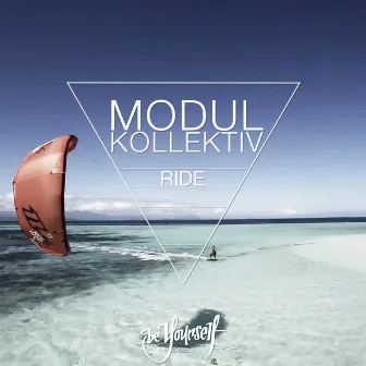 Ride by Modul Kollektiv