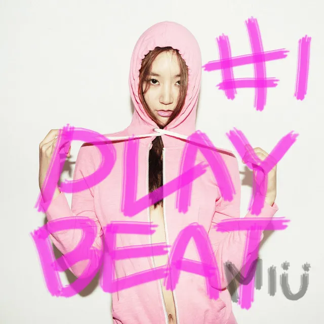 Play Beat Vol. 1