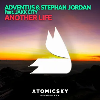 Another Life by Stephan Jordan