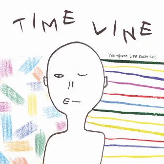 Timeline by Youngwoo Lee