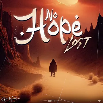 No Hope Lost by AllWorldX