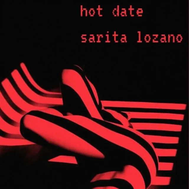 Hot Date