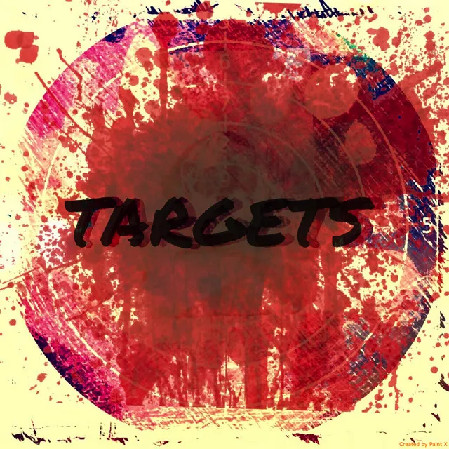 TARGETS