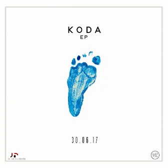 KODA by Sean Focus