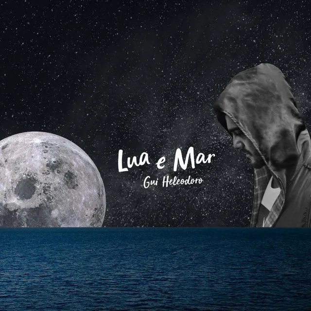 Lua e Mar