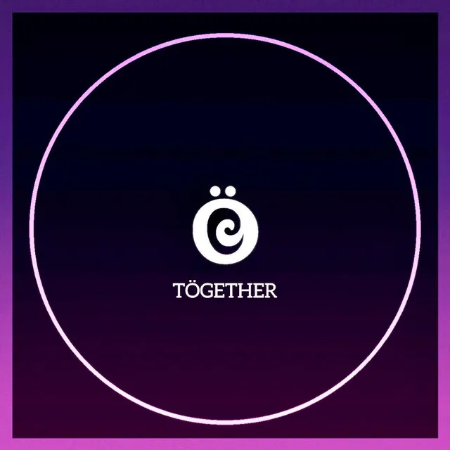 Tögether