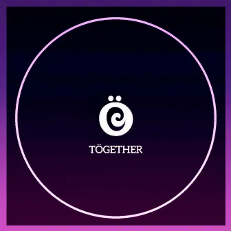 Tögether by AzKö