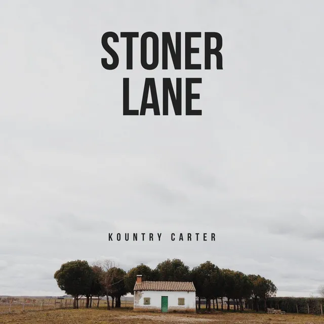 Stoner Lane