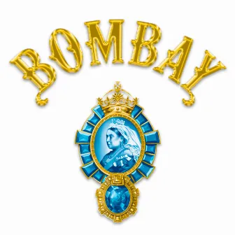 BOMBAY by SIN TONICO