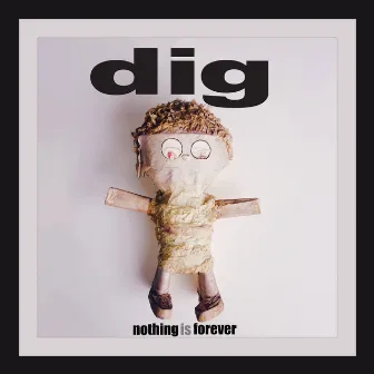 Nothing is Forever by Dig