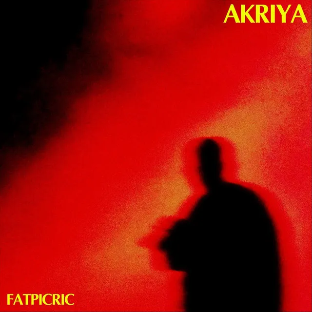 akriya