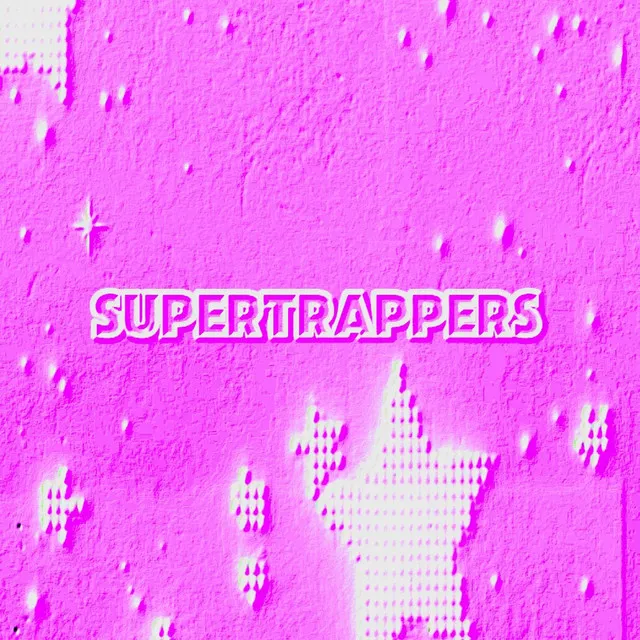 SUPERTRAPPERS