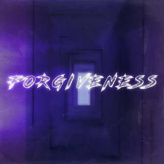 Forgiveness by Alex Tokarev