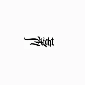 Aight by Vicxclamation