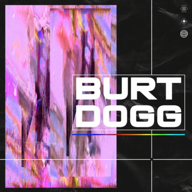 20 min (BURT DOGG MIX)