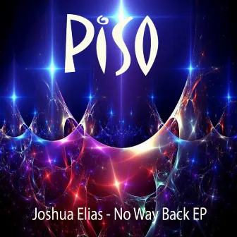 No Way Back by Joshua Elias