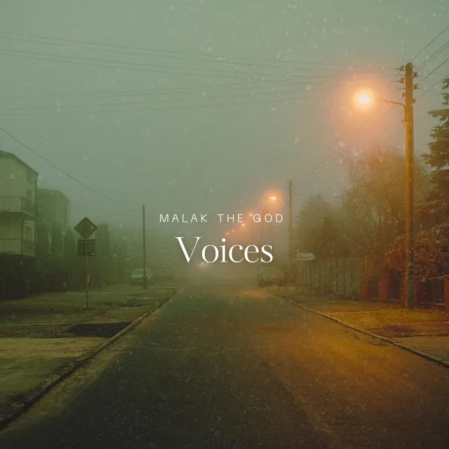 Voices