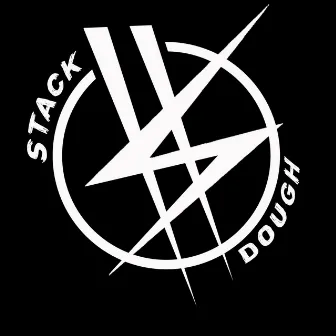 Go Crazy by Stack Dough