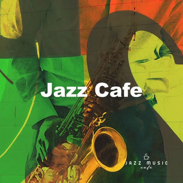 Jazz Cafe