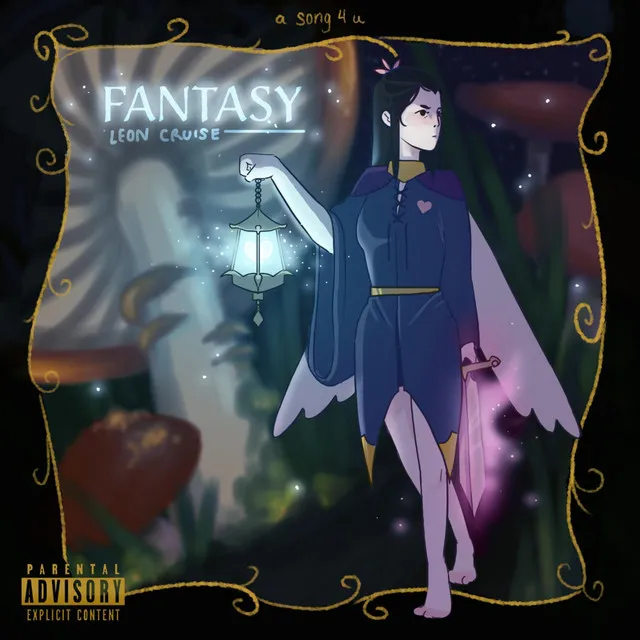 Fantasy