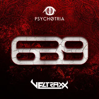 639 by Veltraxx