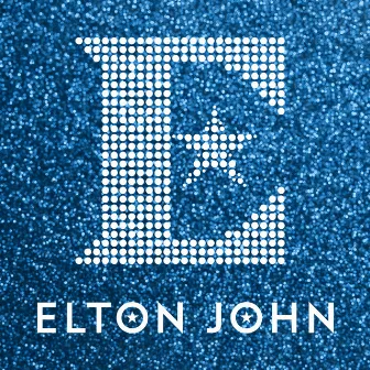 Diamonds (Deluxe) by Elton John