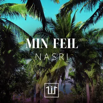 Min feil by Nasrii