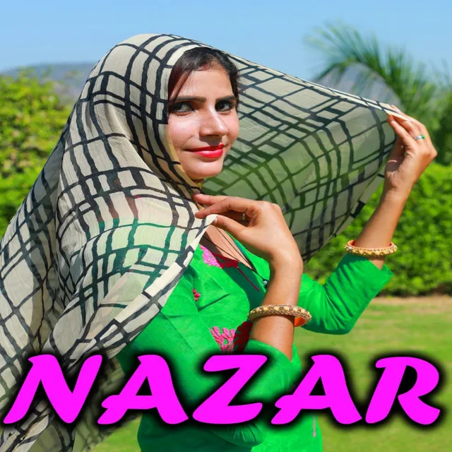 NAZAR