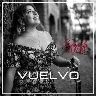 Vuelvo by Daniela Vivar