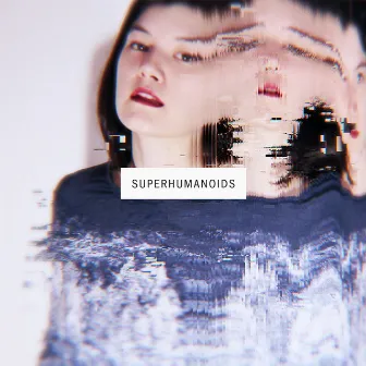 Flipping Out by Superhumanoids