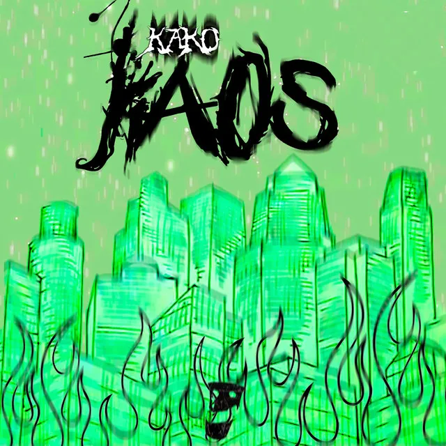 Kaos