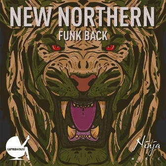 Funk Back by New Northern