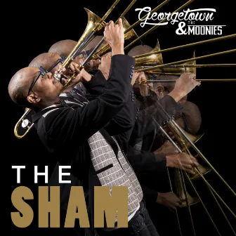 The Sham by Georgetown