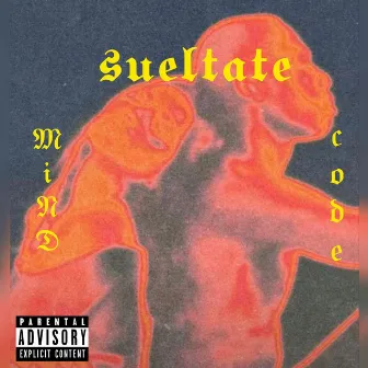 Sueltate by 17mindd