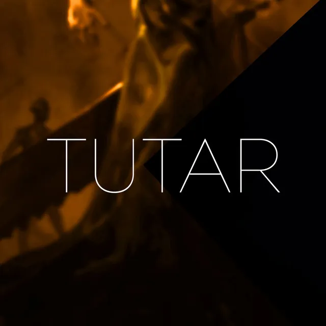 Tutar