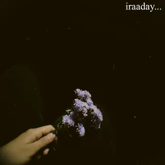 Iraaday (Cover) by Shreya