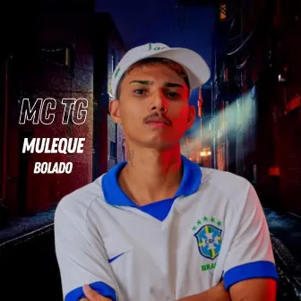 Muleque Bolado by Dj ADF