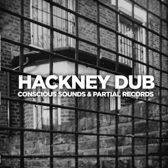 Hackney Dub by Conscious Sounds